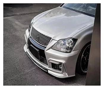 Amazon.com: ZYKHPSYA VIP GT GRS180 GRS182 Crown Athlete